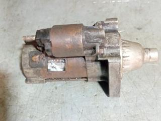 стартер Dodge Caravan 4 поколение (2000 - 2007), 3.8 л., бензин, АКПП, 04748046AA, 4280003070