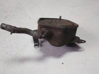 маслоотделитель (сапун) Honda Civic 6 поколение (1995 - 2001), 1.4 л., бензин, 11851P2A000