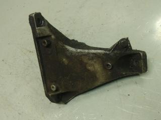 кронштейн двигателя Volkswagen Passat B5 (1996 - 2001), 1.6 л., бензин, 8D0199308M