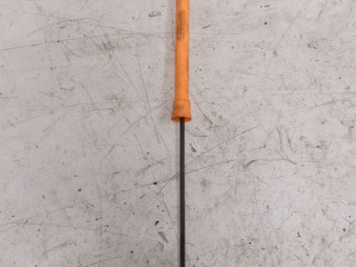 щуп двигателя Volkswagen Touran 1 поколение (2003 - 2006), 1.8 л., бензин, АКПП, 06A103668B