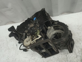 корпус отопителя (печки) Ford Mondeo 4 поколение [рестайлинг] 2012, 2.0 л., бензин, АКПП