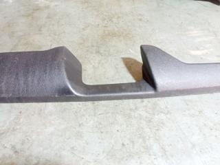 накладка на ручку Ford Focus 2 поколение (2004 - 2008), хетчбэк 5 дв.