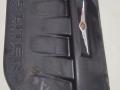 декоративная крышка двигателя Chrysler Pacifica 1 поколение (2003 - 2008), 3.5 л., бензин - фото №4