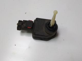 корректор фар Chrysler Voyager 3 поколение (1995 - 2001), 0307852366