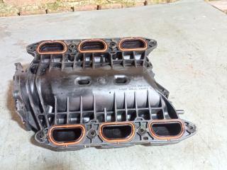 коллектор впускной Dodge Caravan 4 поколение (2000 - 2007), 3.8 л., бензин, SAEPA6GF30