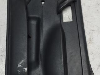 обшивка двери передняя правая Peugeot Partner 1 поколение (M59) [рестайлинг] 2006