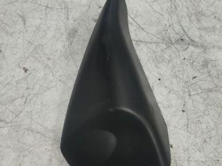 накладка зеркала прав. Saab 9-3 2 поколение (2002 - 2007), 12794345