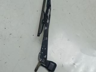 поводок задний Citroen Berlingo 1 поколение (M59) [рестайлинг] 2006