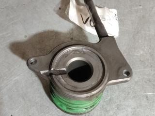 трубка (шланг) сцепления Volvo S80 1 поколение (1998 - 2003), МКПП, 6900012