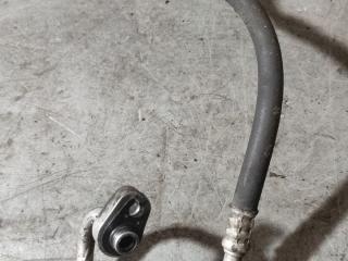 трубка кондиционера Dodge Caravan 4 поколение (2000 - 2007), 3.8 л., бензин, 04677492AC