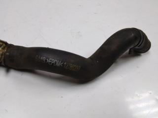 патрубок радиатора Saab 9-3 2 поколение 2006, 2.0 л., бензин, 12786237