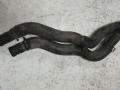 патрубок отопителя (печки) Nissan Teana J32 (2008 - 2014), 2.5 л., бензин - фото №4