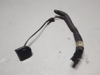 кнопка ASC / ESP Chrysler Voyager 4 поколение 2003, 04685762AB