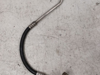 трубка кондиционера Volkswagen Touran 1 поколение (2003 - 2006), 1.8 л., бензин, АКПП