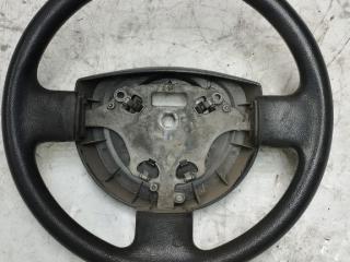 руль Ford Transit Connect 1 поколение 2006, 6044914, 5S6A3600