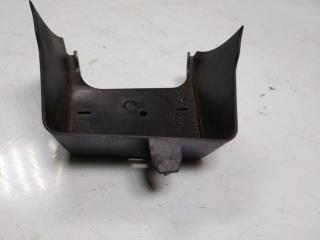 вещевой ящик центральной консоли Saab 9-3 2 поколение 2006, 12802543