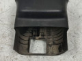 кожух рулевой колонки Mitsubishi Lancer 10 поколение 2010, 1.8 л., бензин, МКПП - фото №4
