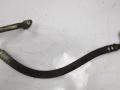трубка кондиционера Volkswagen Golf 4 поколение 2000 - фото №3