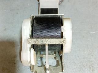 ремень безопасности Opel Signum C 2005, универсал