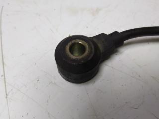 датчик детонации Volkswagen Passat B5 (1996 - 2001), 1.6 л., бензин