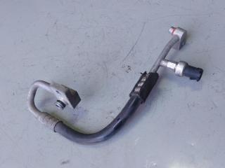 трубка кондиционера Dodge Caravan 4 поколение 2001