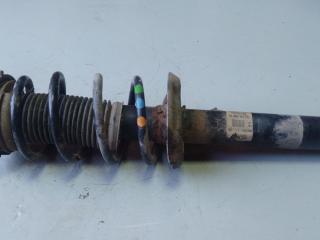 стойка амортизатора Volkswagen Passat B6 (2005 - 2010), 824904001778, 3C0413031N