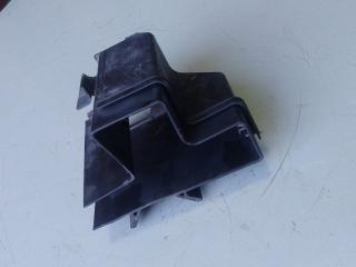 короб предохранителей Mercedes-Benz Vito W638 (1996 - 2003), 2.2 л., дизель, A6385453140, 6385453140