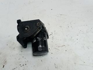 корпус масляного фильтра Ford Focus 2 поколение (2004 - 2008), 1.8 л., дизель