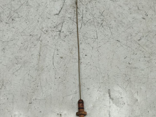 щуп двигателя Chevrolet Cruze 1 поколение 2010, 1.8 л., бензин, МКПП