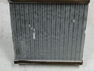 радиатор отопителя (печки) Nissan Teana J32 (2008 - 2014), 2.5 л., бензин, 908052