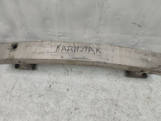 усилитель бампера переднего Cadillac CTS 1 поколение (2002 - 2007), 2.8 л., бензин, АКПП, задний привод