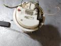 насос топливный Citroen C4 1 поколение (2004 - 2008), 1.6 л., бензин, 9632672080, 09722009900 - фото №6