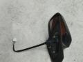 зеркало наружное левое Toyota Yaris P1 (1999 - 2003), хетчбэк 5 дв. - фото №6