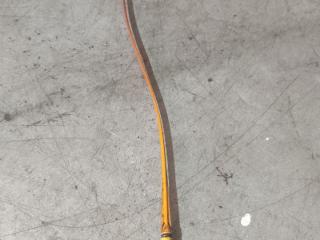 щуп двигателя Toyota Yaris P1 (1999 - 2003), 1.3 л., бензин