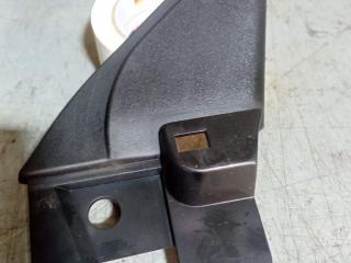 накладка зеркала прав. Nissan Teana J32 (2008 - 2014), седан, 80292JN00A