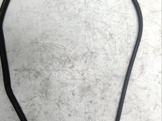 уплотнитель двери Nissan Teana J32 (2008 - 2014), 2.5 л., бензин, седан