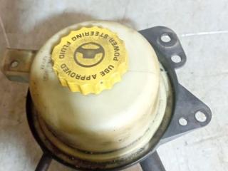 бачок гидроусилителя Dodge Caravan 4 поколение (2000 - 2007), 3.8 л., бензин