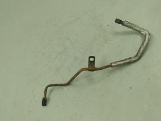 масляная трубка турбины Mazda Premacy 2 поколение (2005 - 2007), 2.0 л., дизель