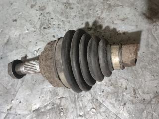 ШРУС наружный Peugeot 308 T7 (2007 - 2011)