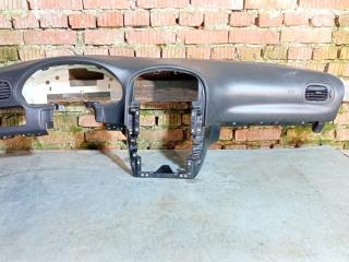 панель передняя салона (торпедо) Chrysler Voyager 4 поколение (2001 - 2004), 05009027AA, 20070261