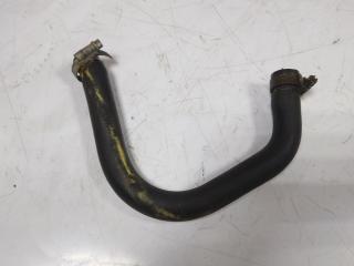 патрубок отопителя (печки) Volvo S60 1 поколение (2000 - 2004), 9492233