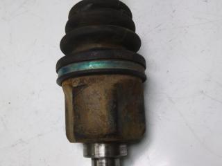 ШРУС внутренний Mitsubishi Colt 5 поколение (CJO) (1995 - 2003), 1.6 л., бензин, МКПП