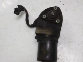 моторчик дворников перед. Saab 9-5 1 поколение [рестайлинг] (2001 - 2005), 4832333, 12779155