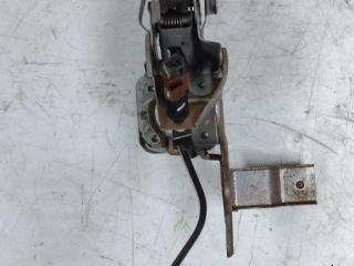 педаль тормоза Nissan Teana J32 (2008 - 2014)