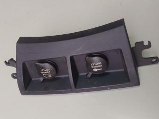 прикуриватель Chrysler Pacifica 1 поколение (2003 - 2008)