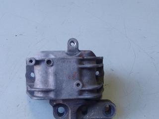 подушка крепления двигателя Volkswagen Passat B6 (2005 - 2010), 1K0199262P