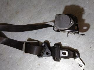 ремень безопасности Chrysler Voyager 4 поколение (2001 - 2004), P1C5531D5AA