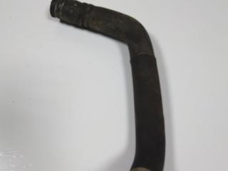 патрубок радиатора Volkswagen Passat B6 (2005 - 2010), 2.0 л., дизель, 1K0122291H