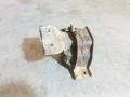 подушка крепления КПП Dodge Grand caravan 4 поколение 2004, 3.8 л., бензин, АКПП, 30184L - фото №3
