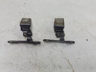 петля двери Opel Signum C [рестайлинг] 2005